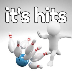 VA - It's Hits 