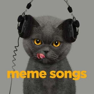 VA - meme songs
