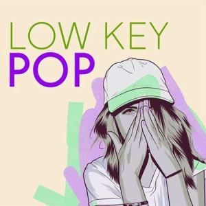 VA - Low Key Pop 
