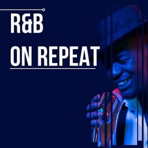 VA - R&B on Repeat
