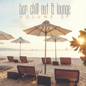 VA - Bar Chill Out & Lounge. Vol. 2