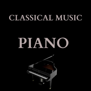 VA - Classical Music: Piano