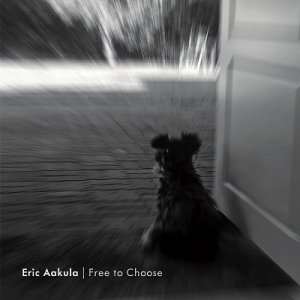 Eric Aakula - Free to Choose