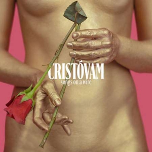Cristovam - Songs On A Wire
