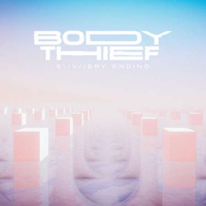 Body Thief - Every Ending