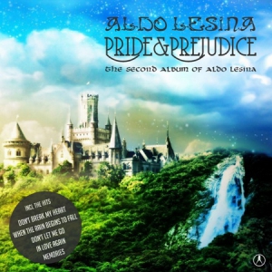 Aldo Lesina - Pride & Prejudice
