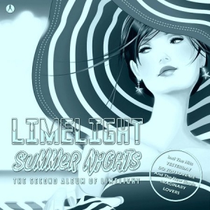 Limelight - Summer Nights