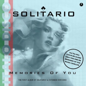 Solitario - Memories of You