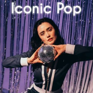VA - Iconic Pop