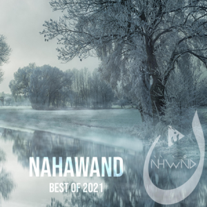 VA - Nahawand: Best of 2021