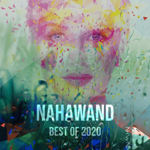VA - Nahawand: Best Of 2020