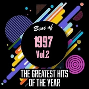 VA - Best Of 1997 - Greatest Hits Of The Year [02]