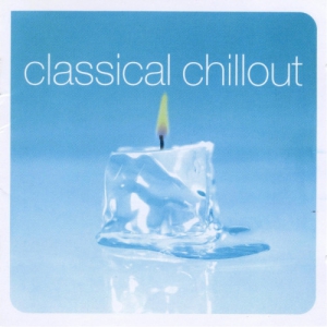 VA - Classical Chillout [2 CD]