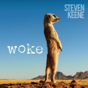 Steven Keene - Woke