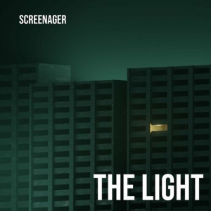 Screenager - The Light