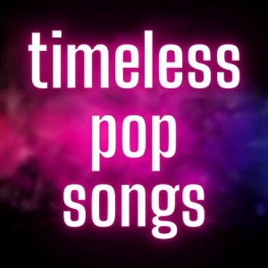 VA - timeless pop songs