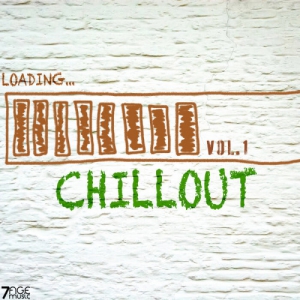 VA - Loading Chillout, Vol. 1