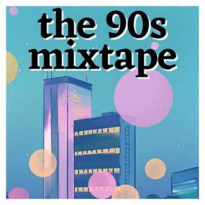 VA - The 90s Mixtape