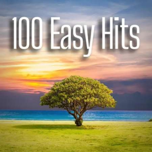 VA - 100 Easy Hits