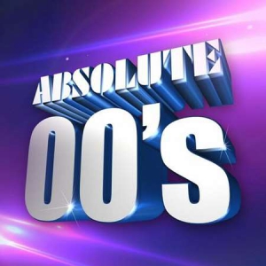 VA - Absolute 00's