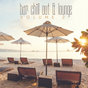 VA - Bar Chill Out & Lounge, Vol. 2