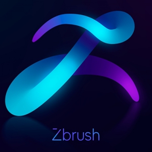 Maxon ZBrush 2023.2.2 [Multi]