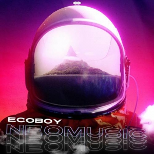 Ecoboy - Neo Music