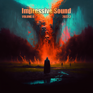 VA - Impressive Sound 2022.2: Volume II