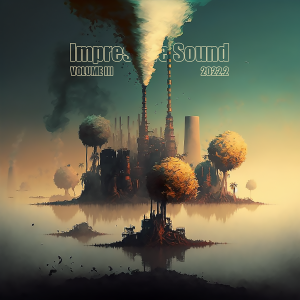 VA - Impressive Sound 2022.2: Volume III