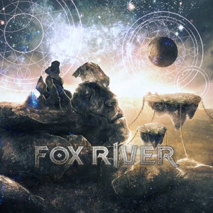 Fox River - 2 Albums
