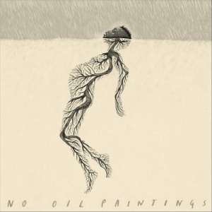 No Oil Paintings - Rain Season