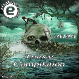 VA - Trance Compilation Vol. 2