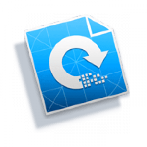 Avia Systems - Scan2CAD 10.4.16 Repack by F4CG [En]