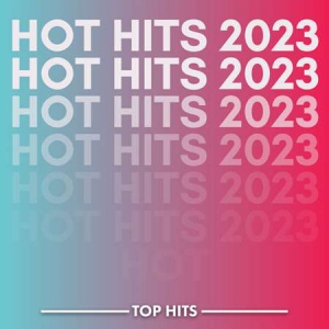 VA - Hot Hits