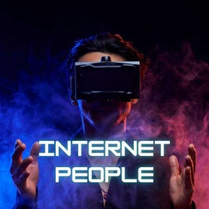 VA - Internet People