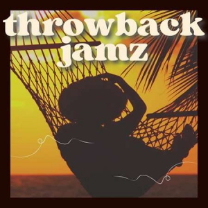 VA - Throwback Jamz