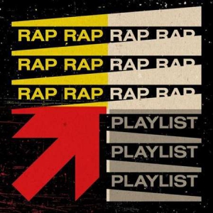 VA - Rap Playlist