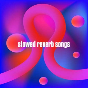 VA - Slowed Reverb Songs