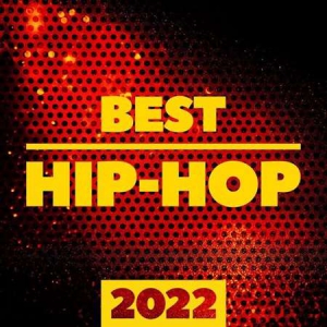 VA - Best Hip-Hop 2022