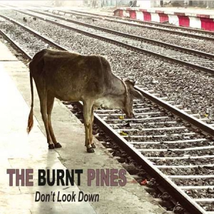 The Burnt Pines - Don't Look Down
