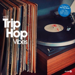VA - Trip-Hop Vibes, Vol.1-3