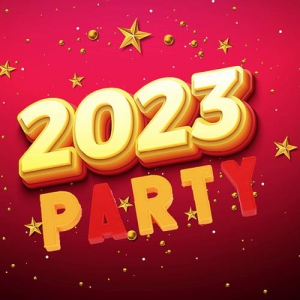 VA - Party 2023 More In The Year