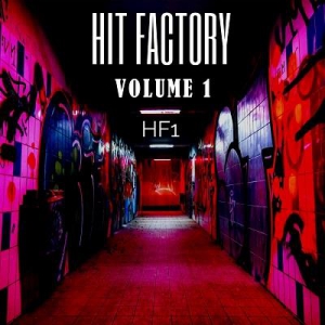 VA - Hit Factory Vol. 1