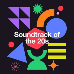 VA - Soundtrack of the 20s