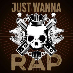 VA - Just Wanna Rap