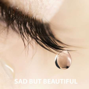 VA - Sad But Beautiful - The Greatest Sad Songs
