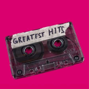 VA - Greatest Hits