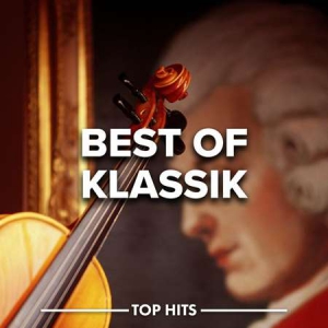 VA - Best of Klassik