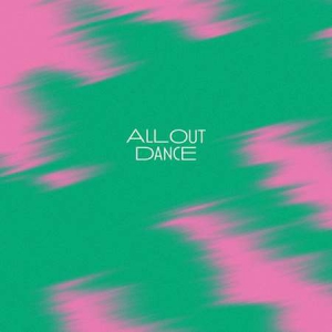 VA - All Out Dance