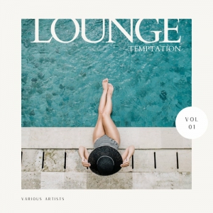 VA - Lounge Temptation, Vol. 1-3 